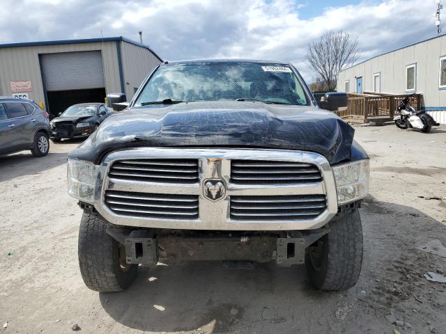 1C6RR7LM9FS699881 RAM 1500 Slt