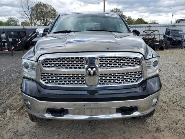 1C6RR7JT4ES232179 RAM 1500 Laie