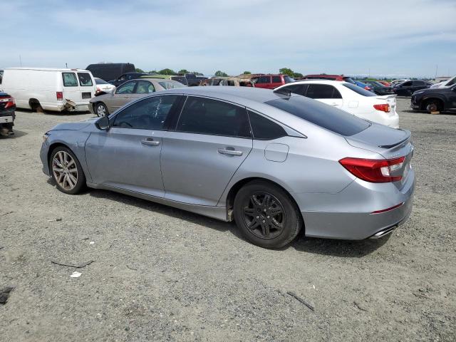 1HGCV1F42NA029193 Honda ACCORD SPO