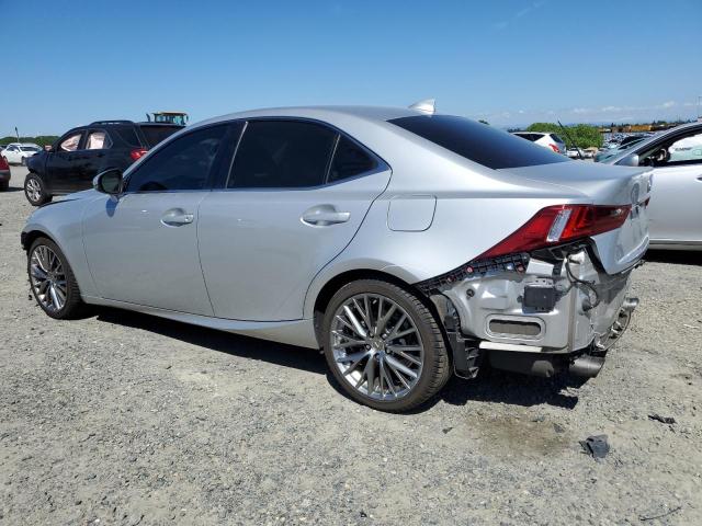 JTHBF1D29F5051936 Lexus IS 250