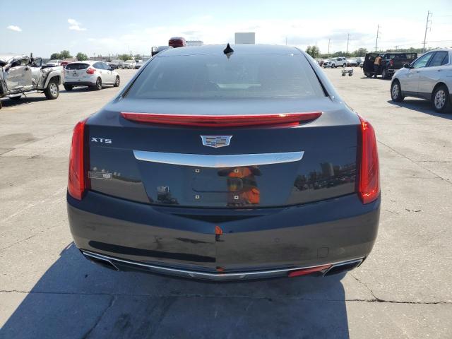 2G61M5S39G9177176 Cadillac Xts Luxury Collection