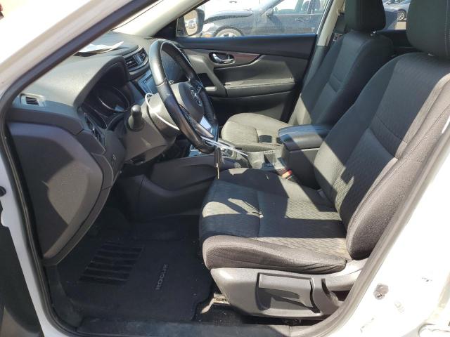 JN8AT2MV0LW109304 Nissan ROGUE S