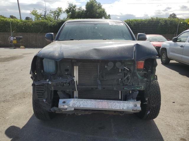 3TMMU4FN0FM076226 Toyota Tacoma Double Cab Long Bed