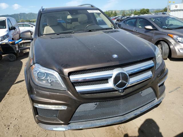 4JGDF7DE2FA591672 Mercedes-Benz Gl 550 4matic