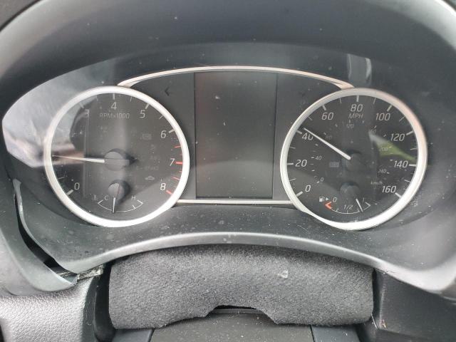3N1AB7APXKY230191 Nissan SENTRA S