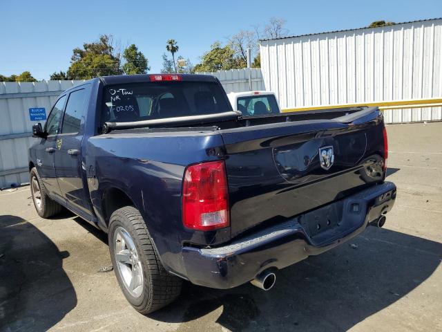 3C6RR6KT8EG316165 RAM 1500 St