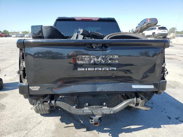 3GTP8CEK0LG418108 GMC Sierra C1500 Elevation