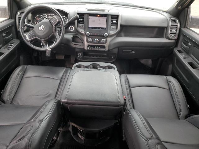 3C63RRGL1NG338377 RAM 3500 Tradesman