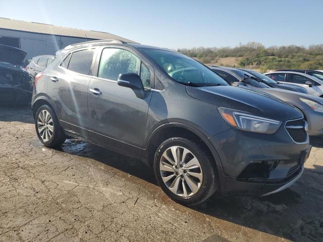 KL4CJASB3HB162892 Buick Encore Preferred