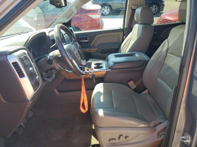 3GTU2NEC0HG345175 GMC Sierra K1500 Slt
