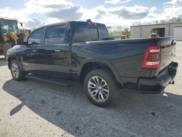 1C6SRFJT6MN601732 RAM 1500 Laie