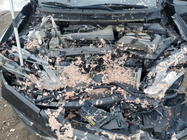 5N1AT2MV1HC868933 Nissan ROGUE SV