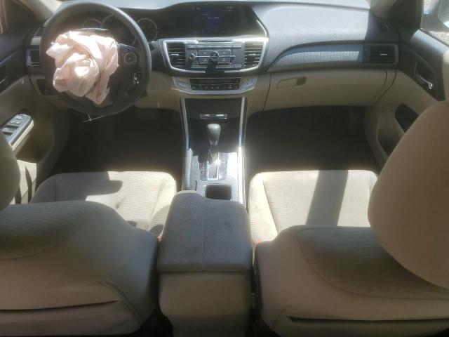 1HGCR2F30EA051940 Honda ACCORD LX