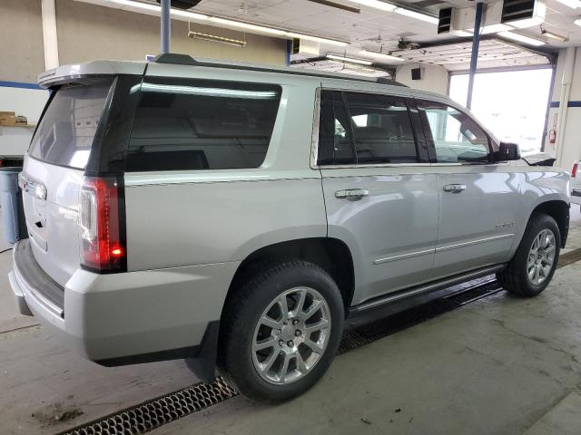 1GKS2CKJ8LR262802 GMC YUKON DENALI