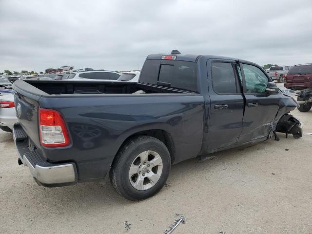 1C6RREBT1MN711319 RAM 1500 Big Horn/lone Star