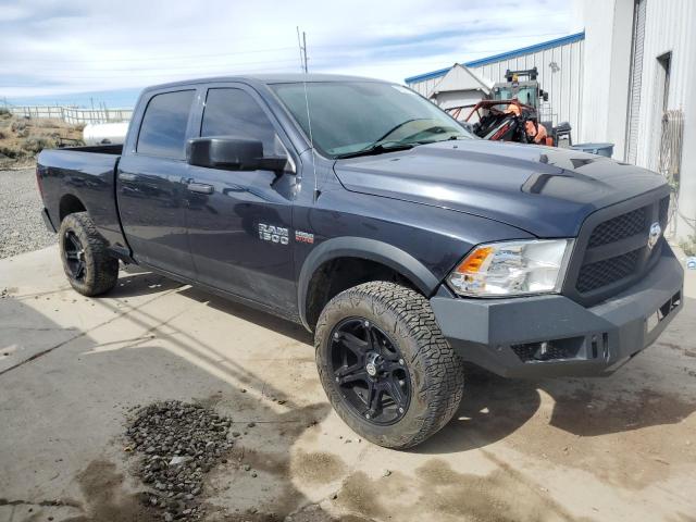 1C6RR7ST1ES220487 RAM 1500 St