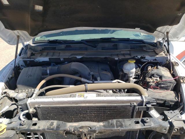 1C6RR6LTXJS251966 RAM 1500 Slt
