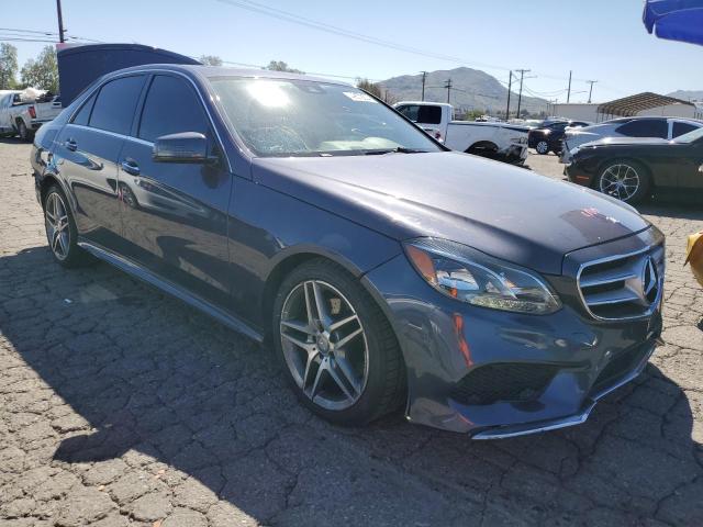 WDDHF5KBXGB259659 Mercedes-Benz E 350