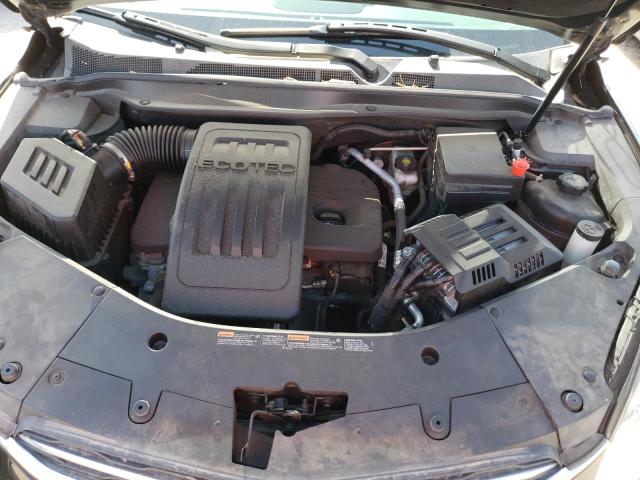2GNALCEK8H1551792 Chevrolet EQUINOX LT