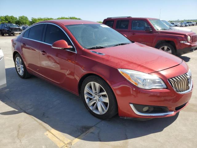 2G4GK5EX4F9222305 Buick Regal