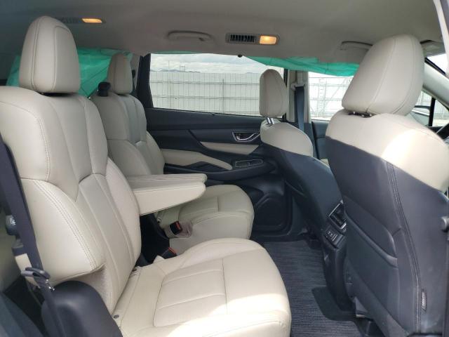 4S4WMAMD8N3409625 Subaru Ascent Limited