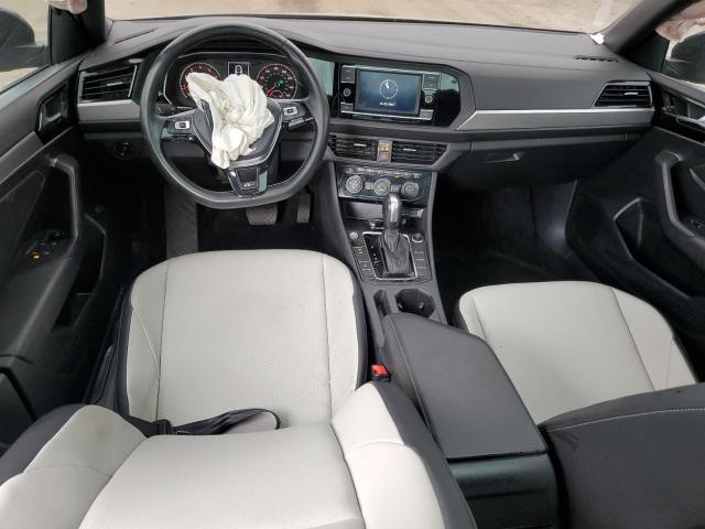 3VWCB7BU0LM027682 Volkswagen JETTA S