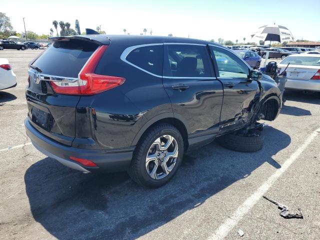 5J6RW1H59KA020184 Honda CR-V EX