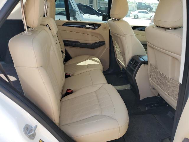 4JGDA5JB4GA633189 Mercedes-Benz GLE 350