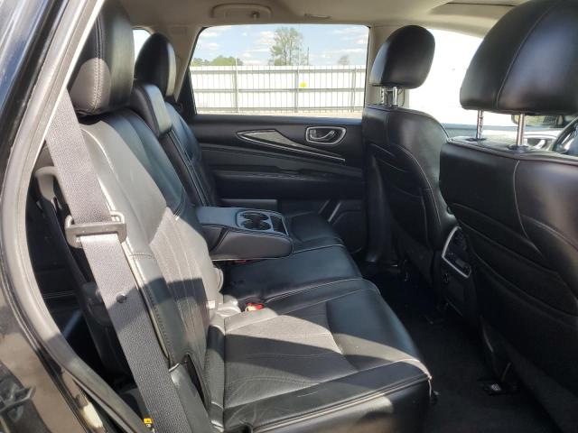 5N1AL0MM6FC516939 Infiniti QX60