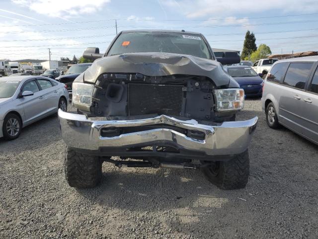 3C6UR5HL7EG244712 RAM 2500 St