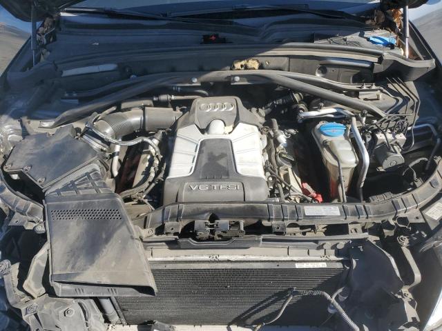 WA1DGAFP3FA085436 Audi Q5 Premium Plus