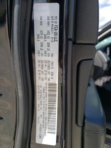 1C4RJFAG3LC126293 Jeep Grand Cherokee Laredo