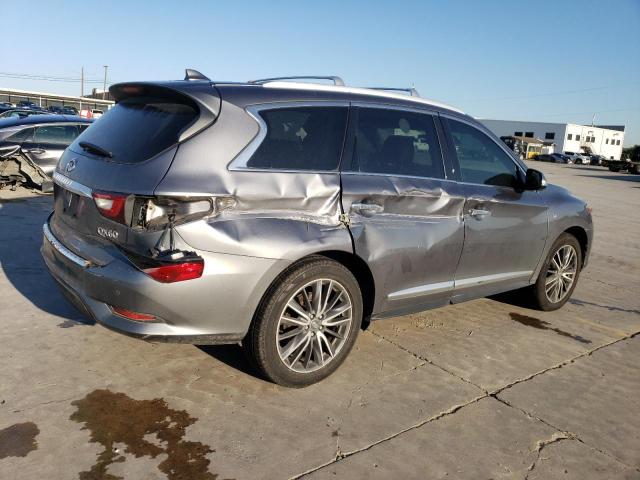 5N1DL0MN4HC559152 Infiniti QX60