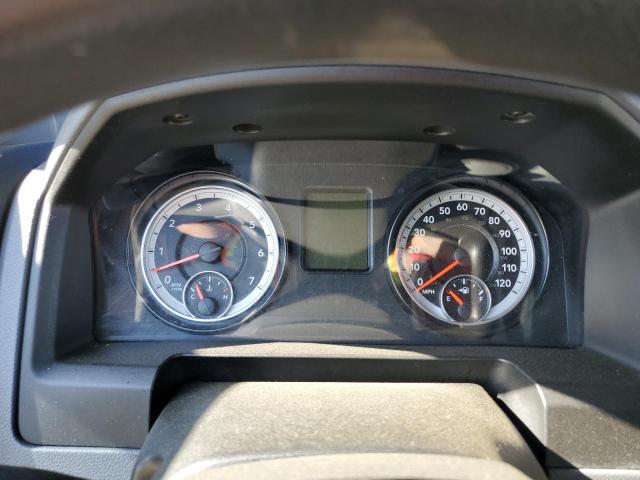 1C6RR7KTXES393957 RAM 1500 St