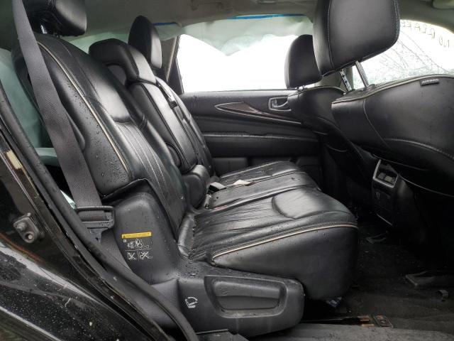 5N1AL0MM6GC524086 Infiniti QX60
