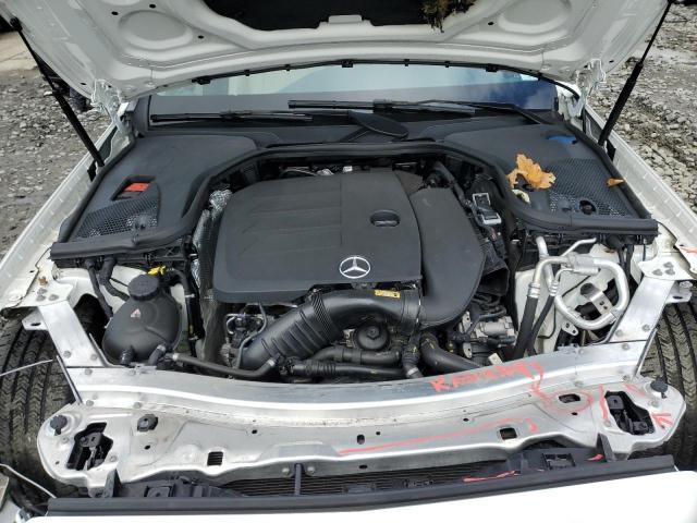 W1KZF8EB0LA761565 Mercedes-Benz E 350 4matic