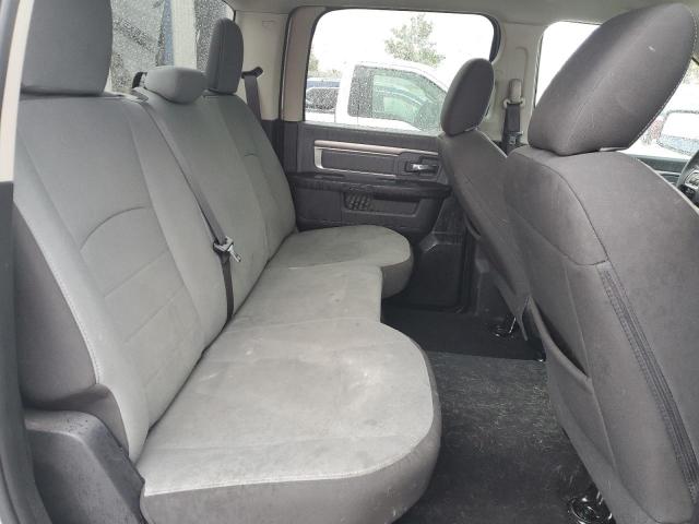 1C6RR6LG0NS185405 RAM 1500 Classic Slt