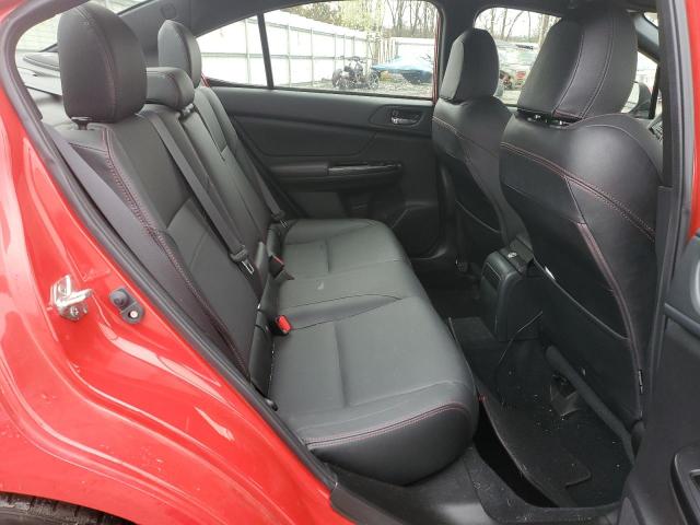 JF1VA1J66K9809292 Subaru Wrx Limited