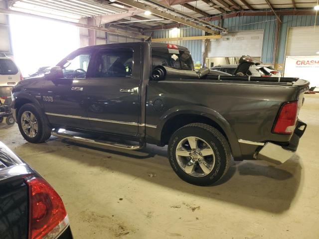 1C6RR7LT5ES201519 RAM 1500 Slt