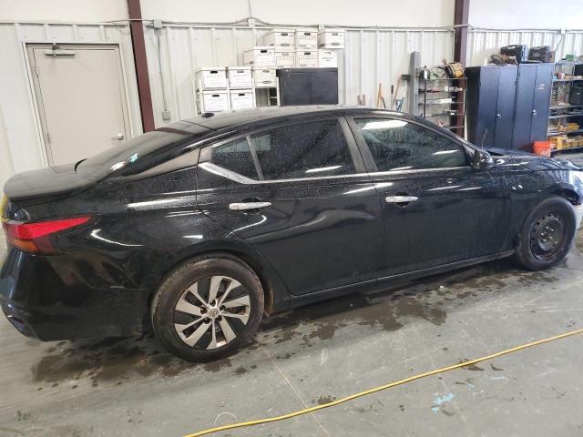 1N4BL4BV4KC206154 Nissan ALTIMA S