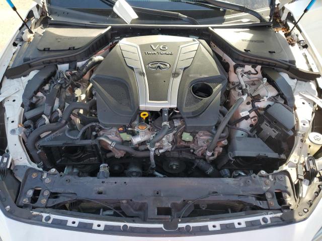 JN1EV7AR3HM830377 Infiniti Q50 Premium