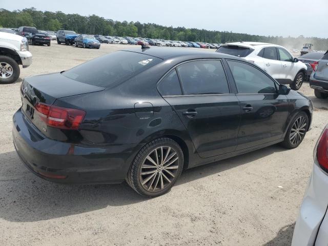 3VWD17AJ1GM253895 Volkswagen Jetta Sport