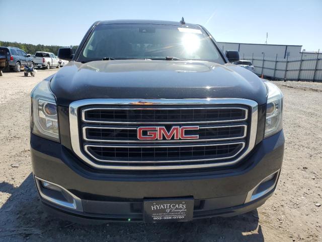 1GKS1HKC2FR746549 GMC Yukon Xl C1500 Slt