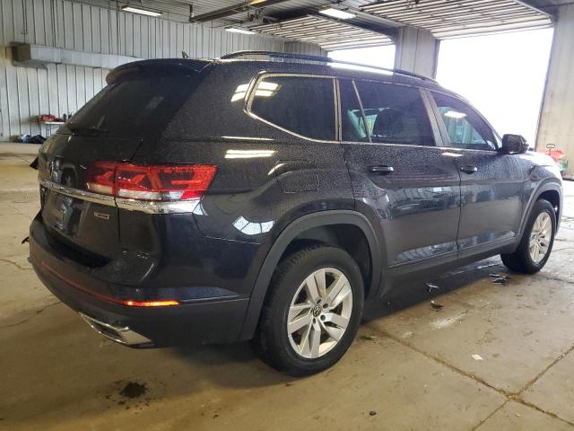 1V2GP2CA5MC523642 Volkswagen Atlas S
