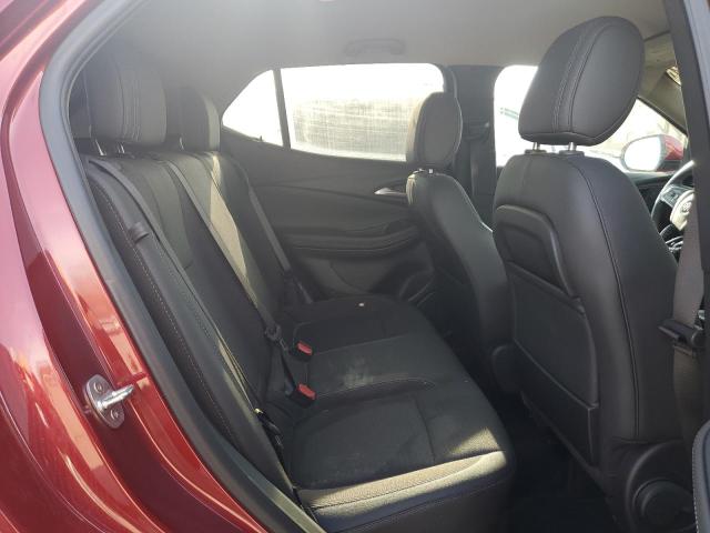 KL4MMCSL7LB127572 Buick Encore Gx Preferred