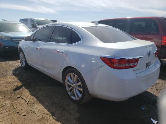 1G4PP5SK6E4146081 Buick Verano