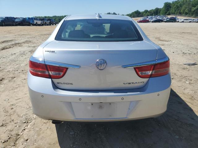 1G4PR5SK0F4156987 Buick Verano Convenience