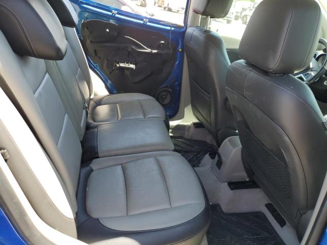 KL4CJHSB3EB593723 Buick Encore Premium