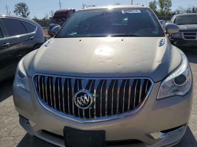 5GAKVBKD8FJ343875 Buick Enclave