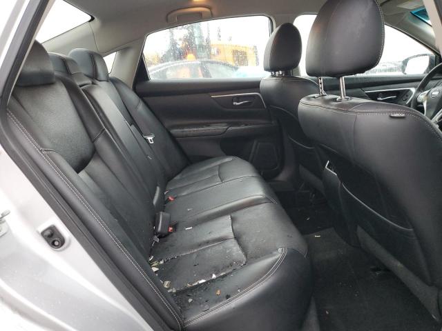 1N4AL3AP1HC251229 Nissan ALTIMA 2.5